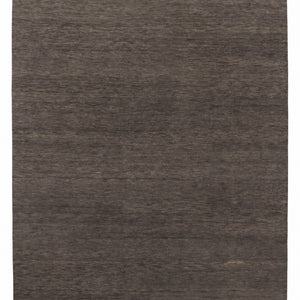 33493 EVEREST 9'0" x 12'3"