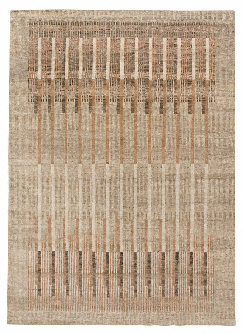 33497 EVEREST 10'0" x 14'0"