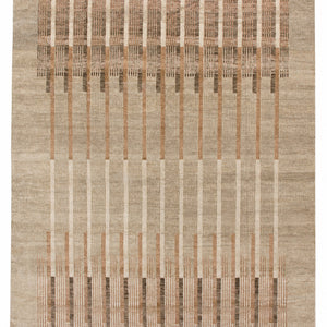 33497 EVEREST 10'0" x 14'0"