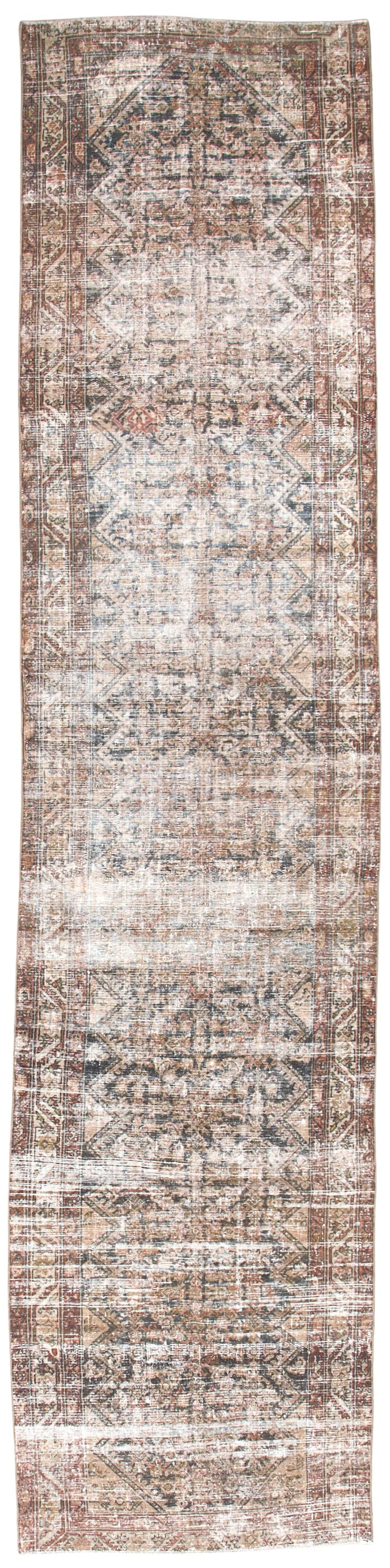 33515 MALAYER 3'6" x 15'2"