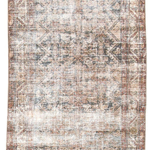 33515 MALAYER 3'6" x 15'2"