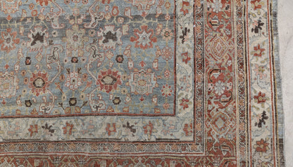 33521 BIJAR 11'9" x 17'10"