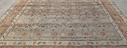 33521 BIJAR 11'9" x 17'10"
