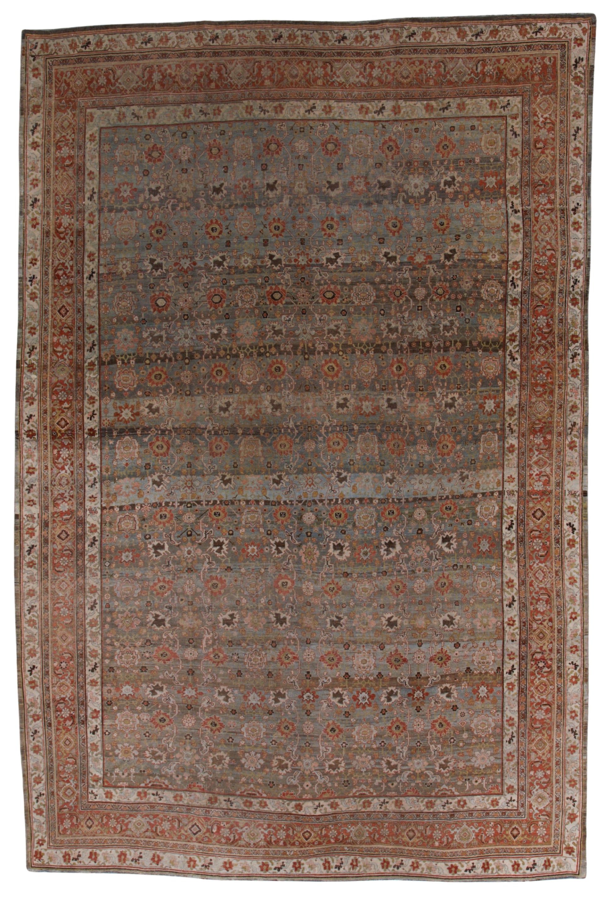 33521 BIJAR 11'9" x 17'10"