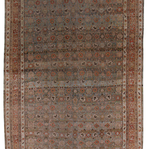 33521 BIJAR 11'9" x 17'10"