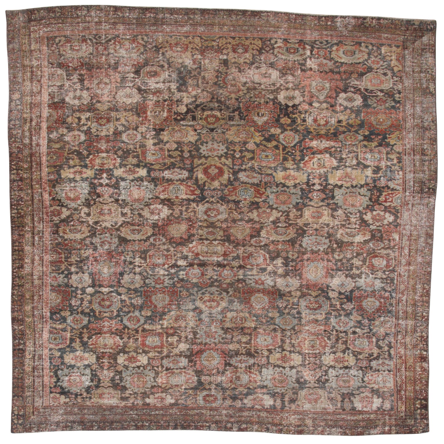 33523 MAHAL 11'10" x 11'10"