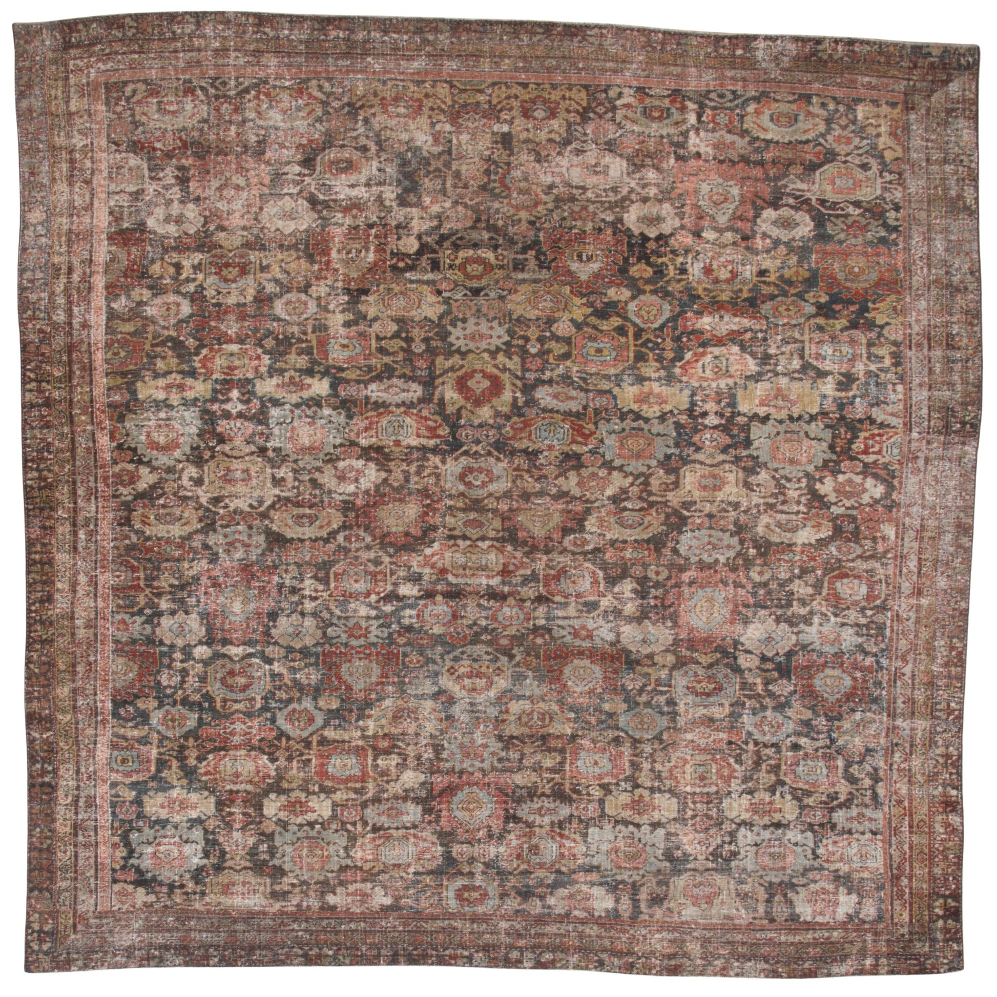 33523 MAHAL 11'10" x 11'10"