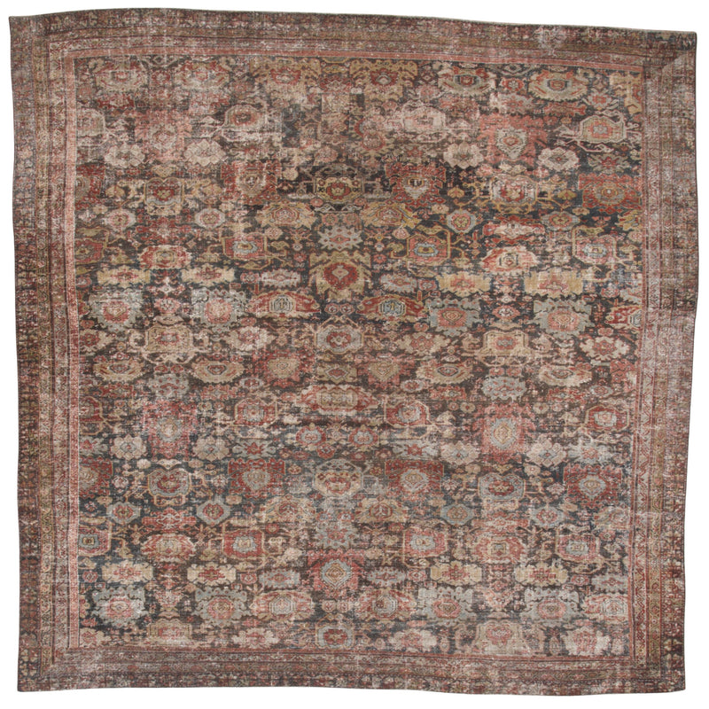33523 MAHAL 11'10" x 11'10"