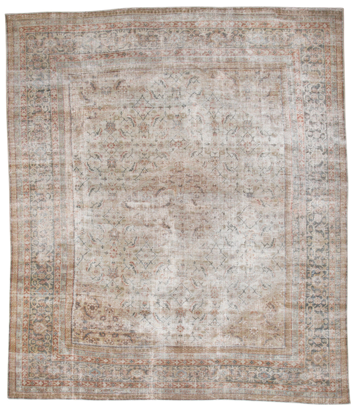 33524 MAHAL 11'10" x 13'9"