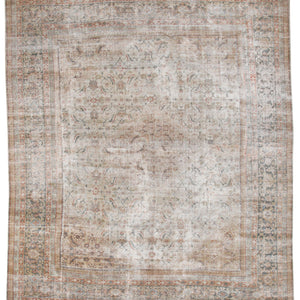 33524 MAHAL 11'10" x 13'9"