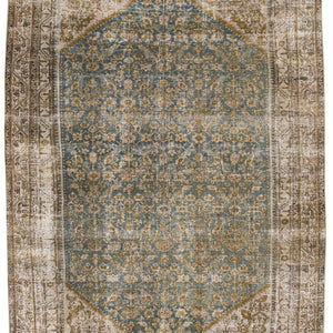 33529 MALAYER 7'8" x 11'5"