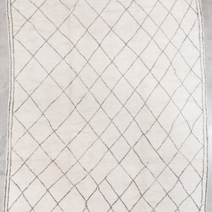 33553  MOROCCAN 9'78" x 13'7"