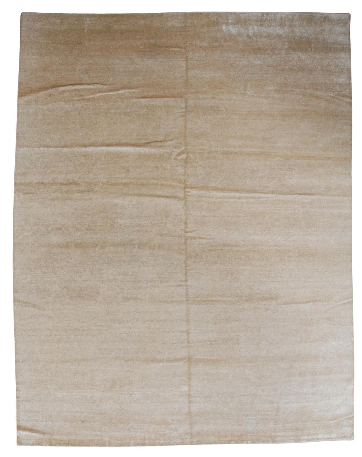 33566 CASHMIRE 11'10" x 15'2"