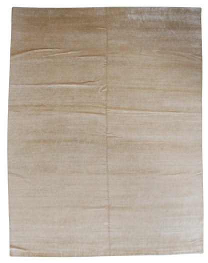 33566 CASHMIRE 11'10" x 15'2"
