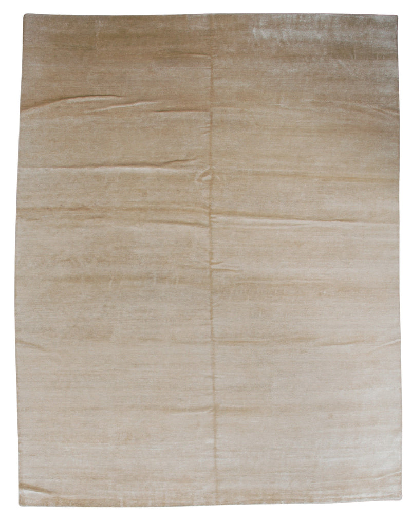 33566 CASHMIRE 11'10" x 15'2"