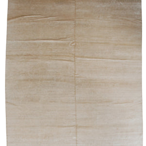 33566 CASHMIRE 11'10" x 15'2"