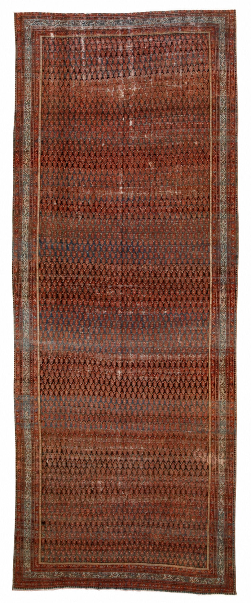 33616 MALAYER 7'5" x 18'8"