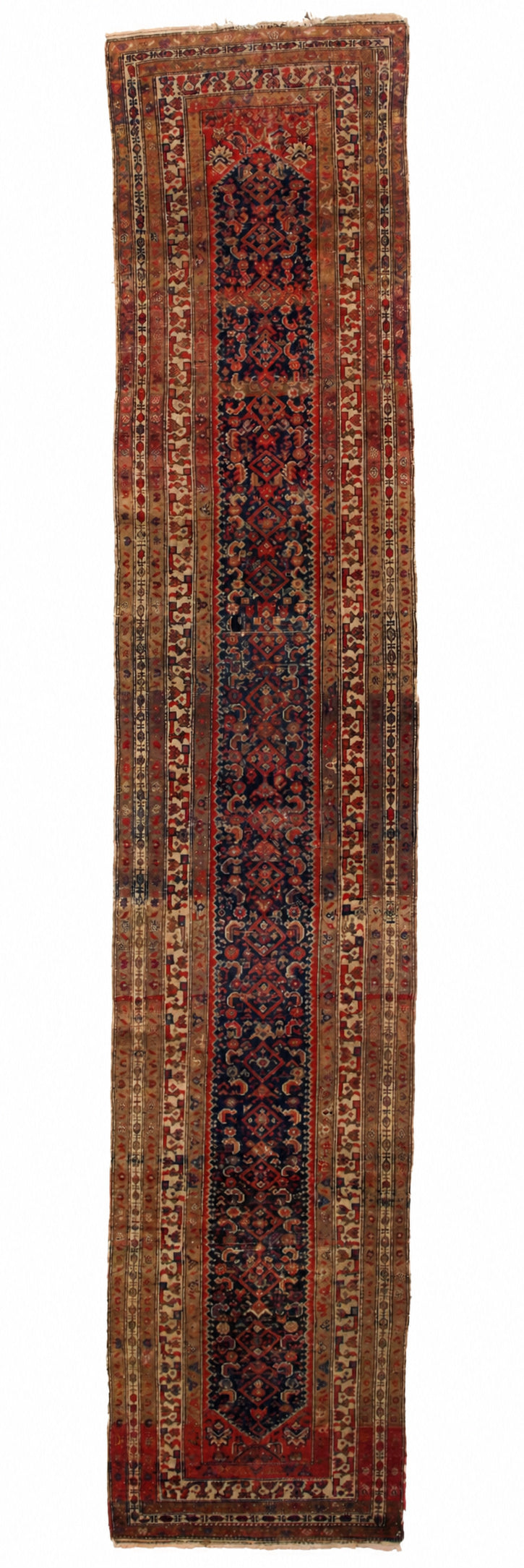 33620 PERSIAN 3'3" x 16'6"