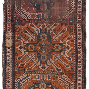 33622 SHIRVAN 5'1" x 7'4"