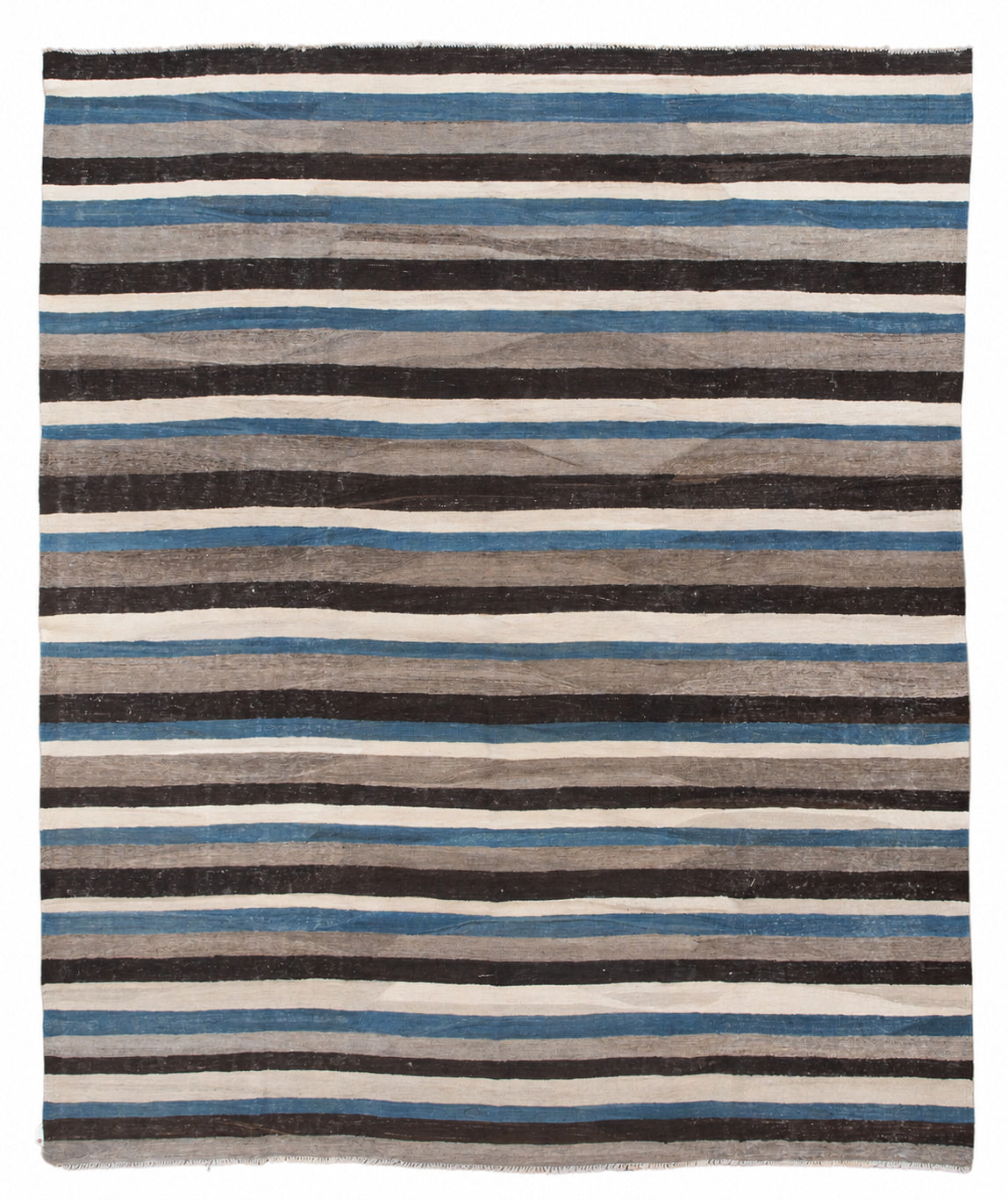 33626 KILIM 8'3" x 9'11"
