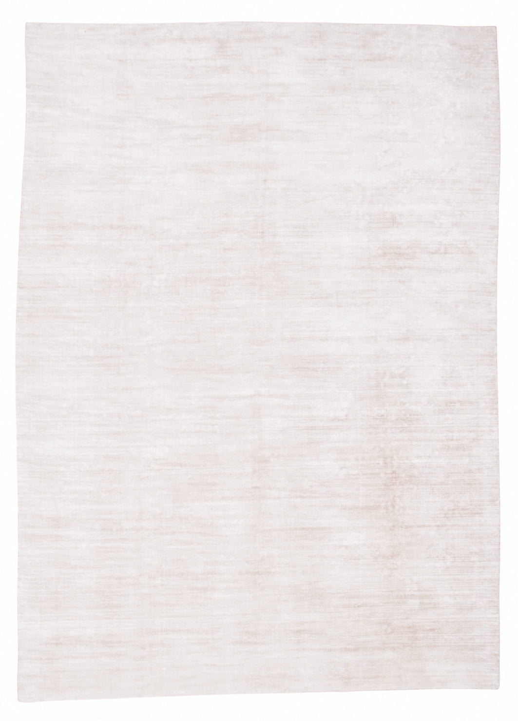 33705 SUNSHINE VISCOSE 10'0" x 13'11"