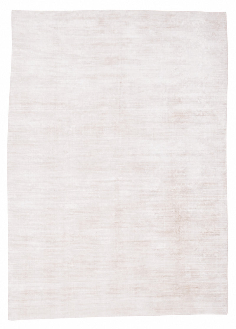 33705 SUNSHINE VISCOSE 10'0" x 13'11"