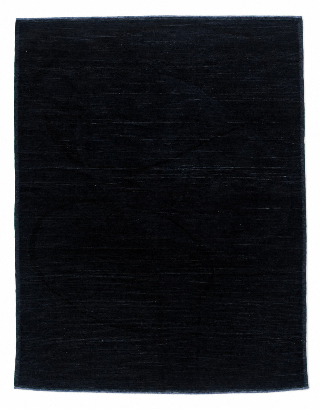 33712 AFGHAN DISTRESSED 8'0" x 10'3"