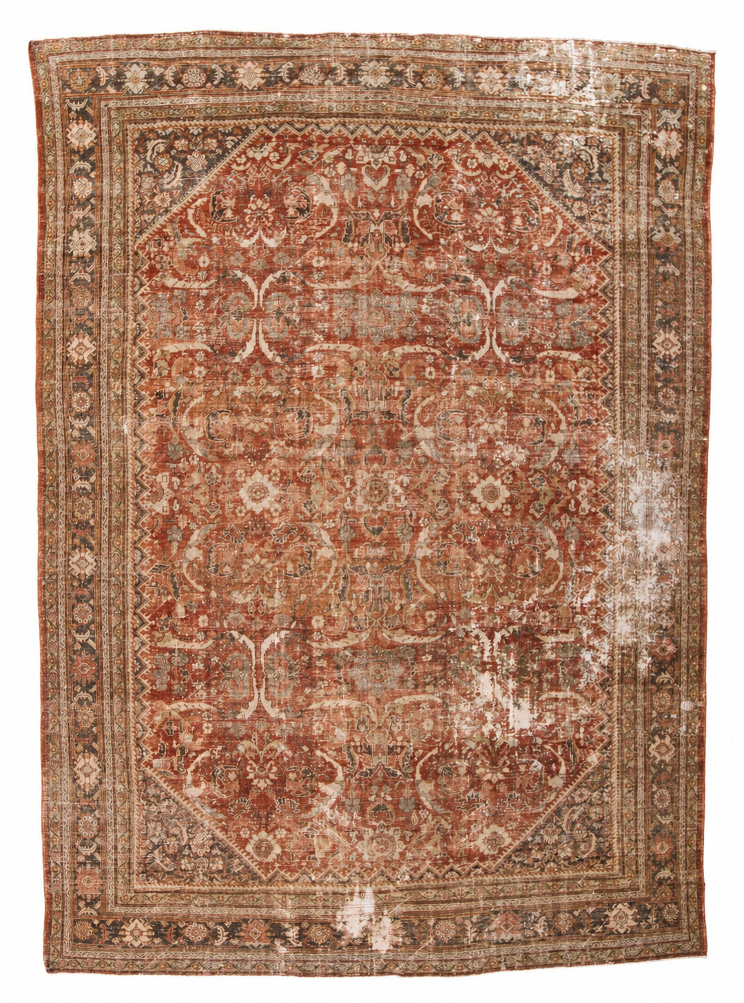33752 MAHAL 11'7" x 16'8"