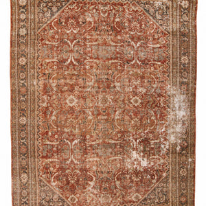 33752 MAHAL 11'7" x 16'8"