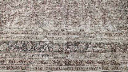 33798 MASHAD 7'8" x 10'0"