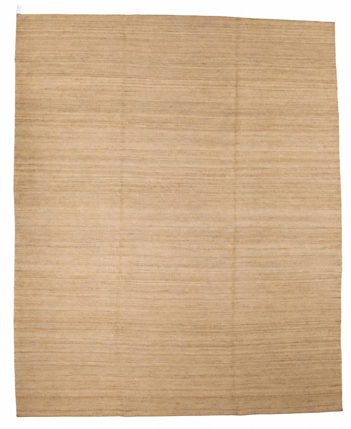 33821 JUTE DHURIE 12'0" x 15'0"
