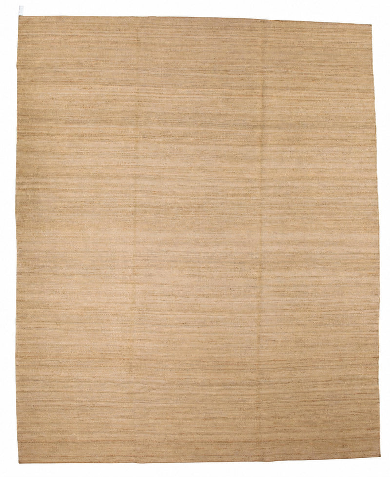 33821 JUTE DHURIE 12'0" x 15'0"