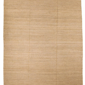 33821 JUTE DHURIE 12'0" x 15'0"
