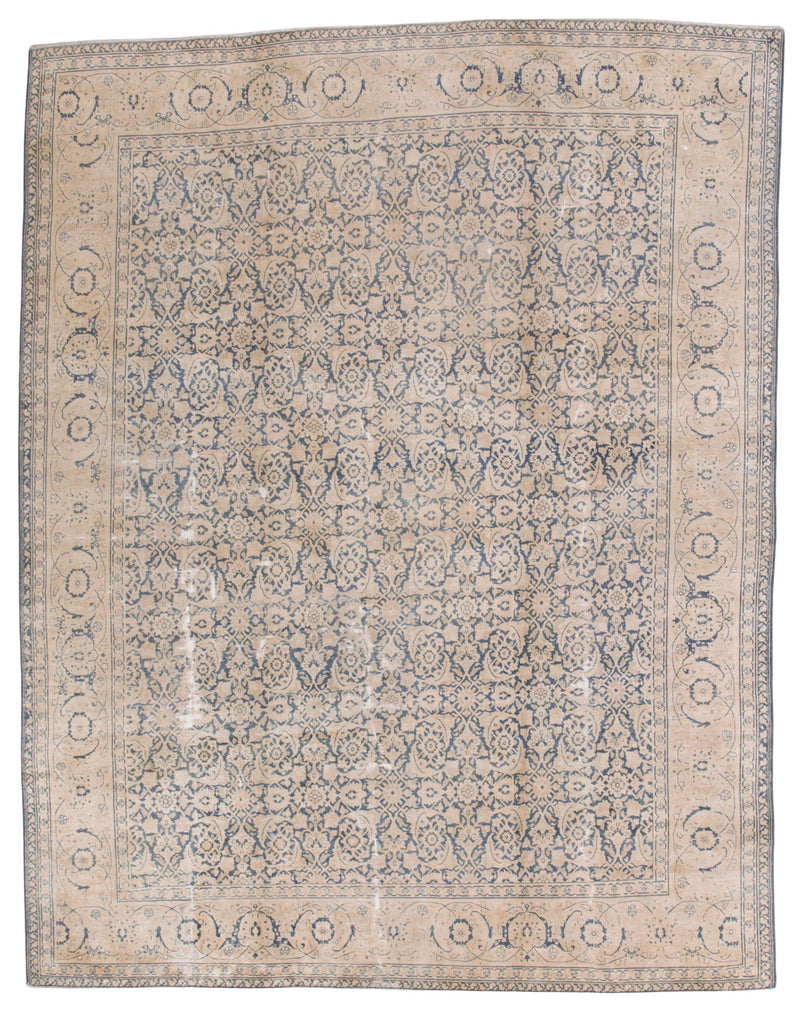 34344 TABRIZ 11'0" x 14'0"