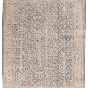 34344 TABRIZ 11'0" x 14'0"