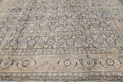 34344 TABRIZ 11'0" x 14'0"
