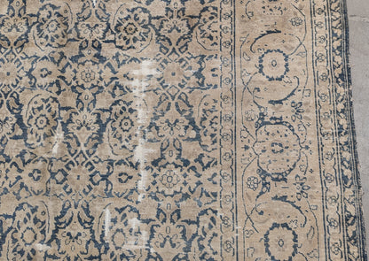 34344 TABRIZ 11'0" x 14'0"