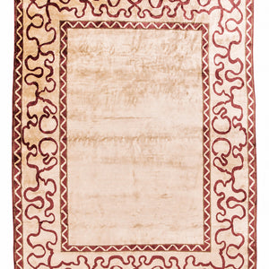 34348 VISCOSE 8'11" x 11'9"