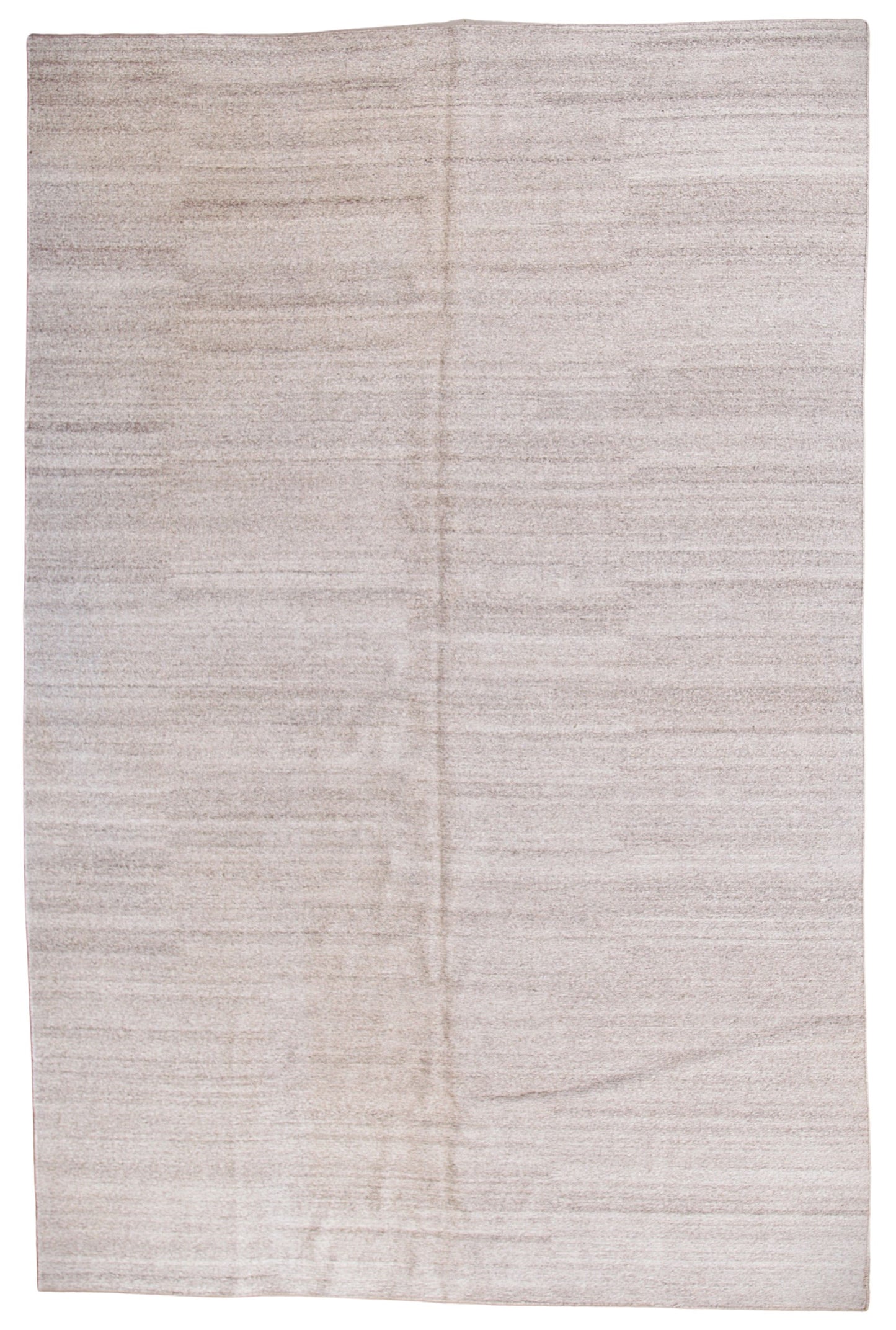 34361 WOLL SOUMAK 9'0" x 13'9"