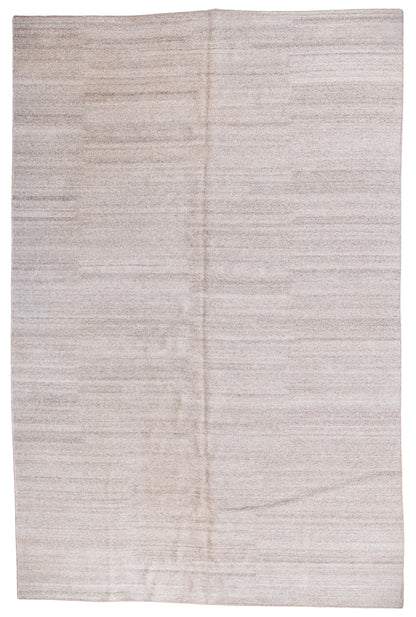 34361 WOLL SOUMAK 9'0" x 13'9"