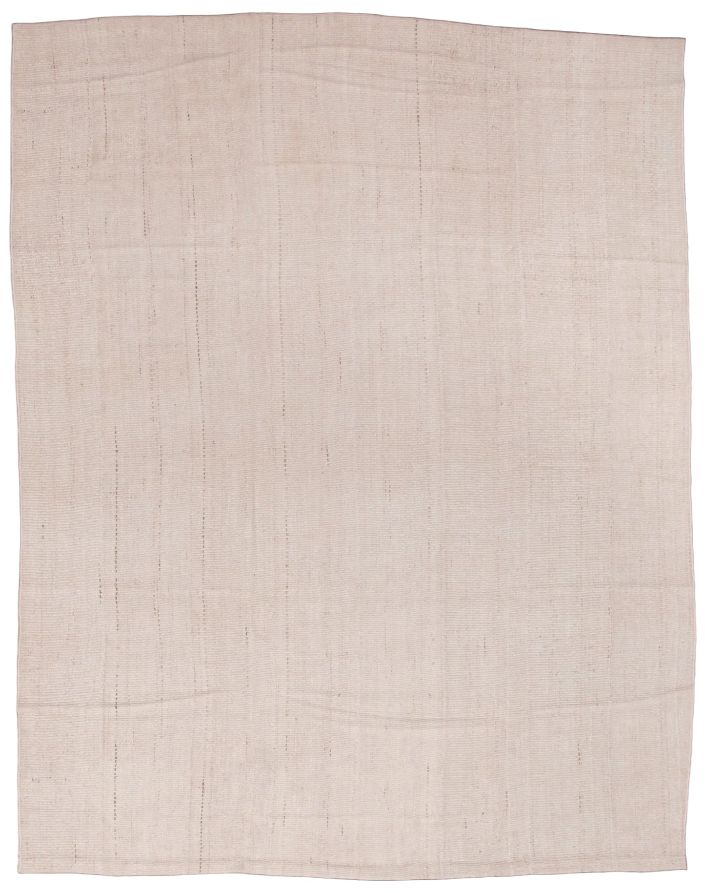 34375  FLAT WEAVE 9'2" x 11'7"