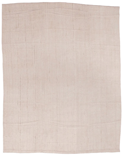 34375  FLAT WEAVE 9'2" x 11'7"