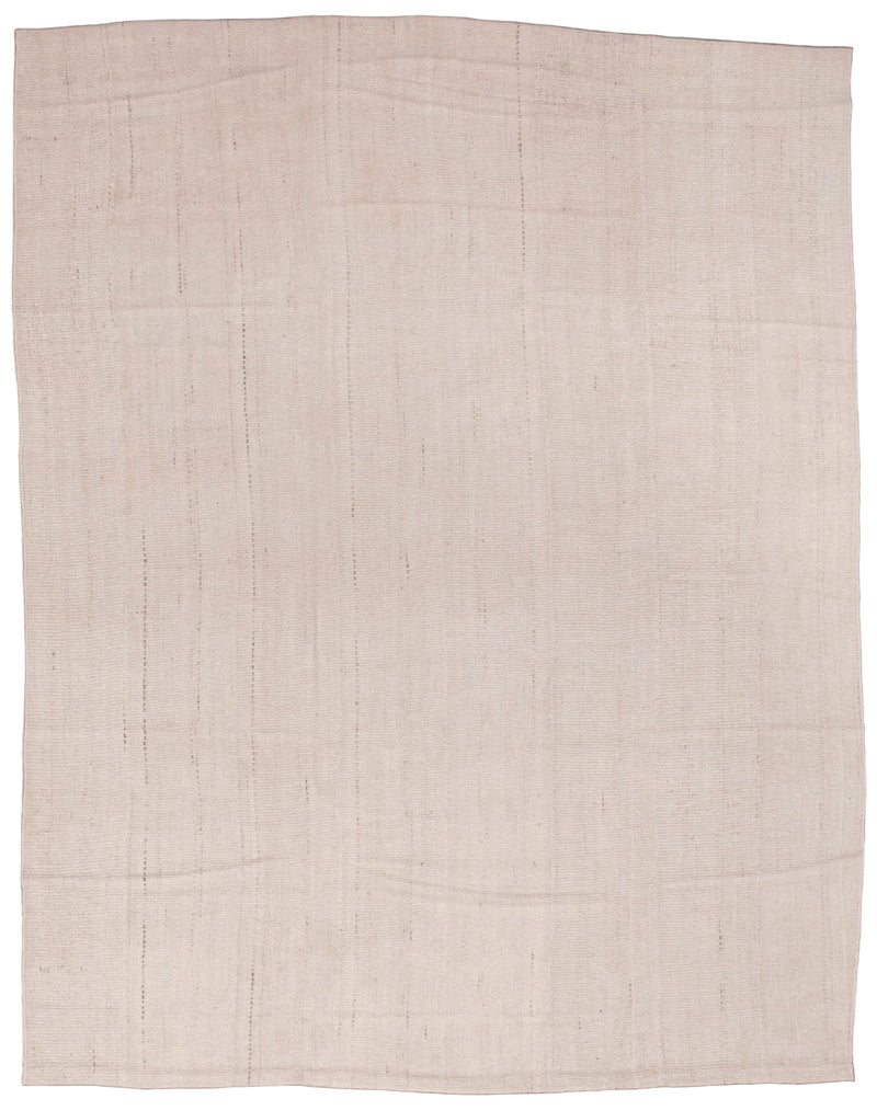 34375  FLAT WEAVE 9'2" x 11'7"