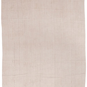 34375  FLAT WEAVE 9'2" x 11'7"