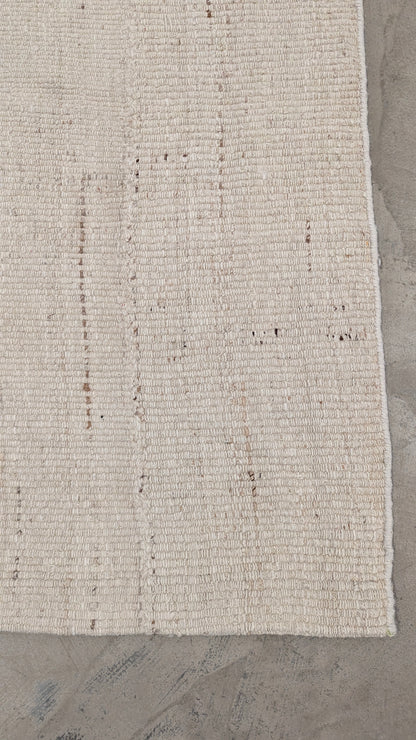 34375  FLAT WEAVE 9'2" x 11'7"
