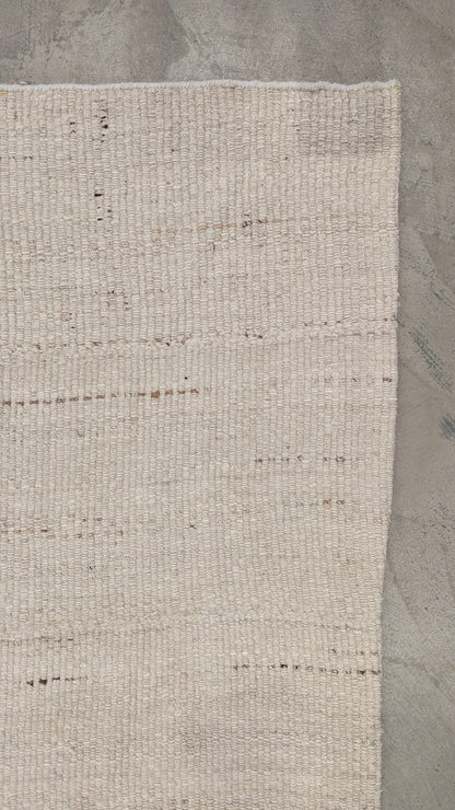 34375  FLAT WEAVE 9'2" x 11'7"