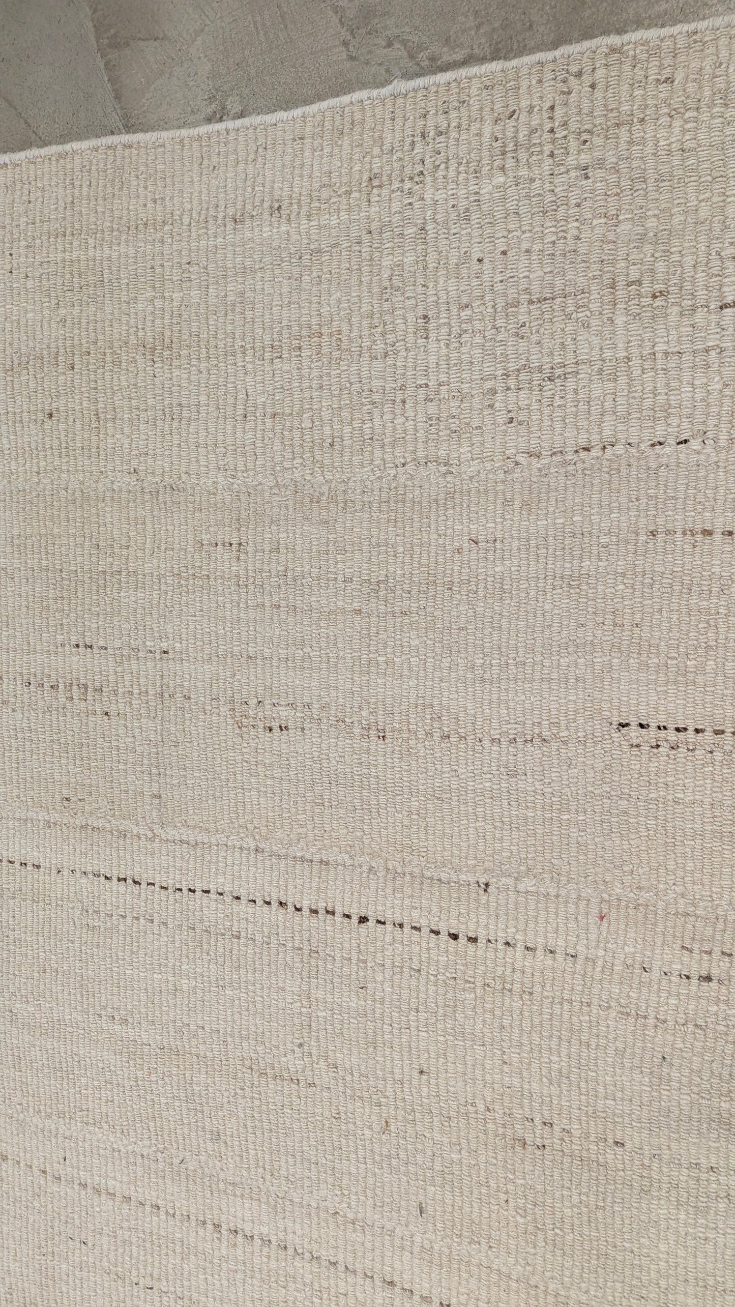 34375  FLAT WEAVE 9'2" x 11'7"