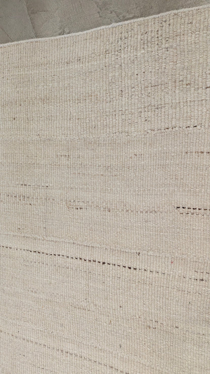 34375  FLAT WEAVE 9'2" x 11'7"