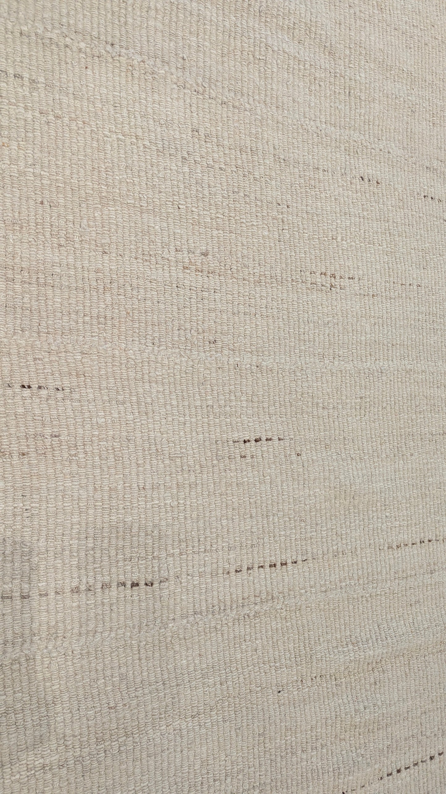 34375  FLAT WEAVE 9'2" x 11'7"