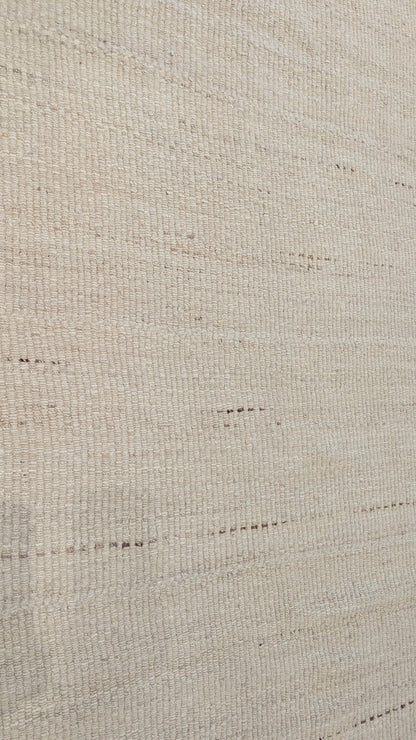 34375  FLAT WEAVE 9'2" x 11'7"